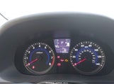 HYUNDAI ACCENT SE KMHCT5AE3HU321459 снимка