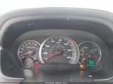 HONDA PILOT EX 2HKYF18454H606918 снимка