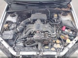 SUBARU OUTBACK 3.0R VDC LIMITED 4S4BP85C054334966 снимка