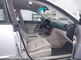 SUBARU OUTBACK 3.0R VDC LIMITED 4S4BP85C054334966 снимка