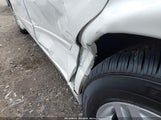 NISSAN ALTIMA 2.5 S 1N4AL2AP5CC129945 снимка