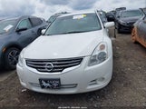 NISSAN ALTIMA 2.5 S 1N4AL2AP5CC129945 снимка