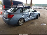 SUBARU IMPREZA 2.5I PREMIUM JF1GE6B62BH522207 снимка