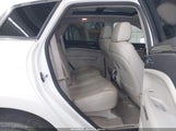 CADILLAC SRX LUXURY COLLECTION 3GYFNDEY9BS561269 снимка