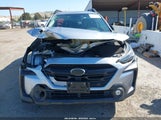 Subaru Outback Onyx Edition 4S4BTALC0R3234836 снимка
