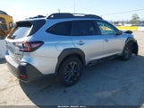 Subaru Outback Onyx Edition 4S4BTALC0R3234836 снимка
