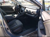 Subaru Outback Onyx Edition 4S4BTALC0R3234836 снимка