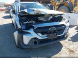 Subaru Outback Onyx Edition 4S4BTALC0R3234836 снимка