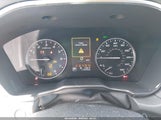Subaru Outback Onyx Edition 4S4BTALC0R3234836 снимка