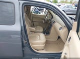 CHEVROLET HHR LT 3GNCA53V59S613162 снимка