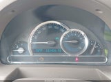 CHEVROLET HHR LT 3GNCA53V59S613162 снимка