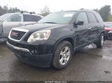 GMC ACADIA SL 1GKKVNED4BJ180555 снимка