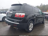 GMC ACADIA SL 1GKKVNED4BJ180555 снимка