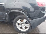 GMC ACADIA SL 1GKKVNED4BJ180555 fotografie
