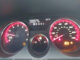 GMC ACADIA SL 1GKKVNED4BJ180555 снимка