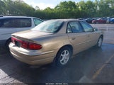 BUICK REGAL LS 2G4WB52KX41348992 fotografie