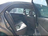 BUICK REGAL LS 2G4WB52KX41348992 снимка