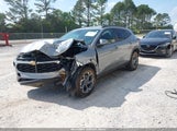Chevrolet Trax Fwd Lt KL77LHE28RC191013 photo