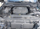 LAND ROVER RANGE ROVER SPORT HSE TD6 SALWR2RK6JA800452 fotografie