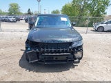 LAND ROVER RANGE ROVER SPORT HSE TD6 SALWR2RK6JA800452 снимка