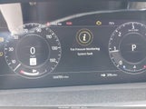 LAND ROVER RANGE ROVER SPORT HSE TD6 SALWR2RK6JA800452 снимка