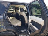 LAND ROVER RANGE ROVER SPORT HSE TD6 SALWR2RK6JA800452 fotografie