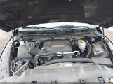 RAM 2500 BIG HORN 3C6UR5JJ3FG529661 снимка