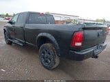 RAM 2500 BIG HORN 3C6UR5JJ3FG529661 снимка