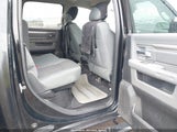 RAM 2500 BIG HORN 3C6UR5JJ3FG529661 снимка