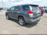 TOYOTA 4RUNNER SR5 V6 JTEBU5JR7B5072287 снимка