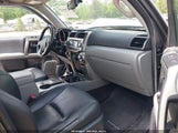 TOYOTA 4RUNNER SR5 V6 JTEBU5JR7B5072287 снимка