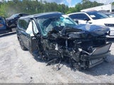 KIA TELLURIDE S 5XYP64GC1SG636816 photo