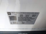 CHEVROLET EQUINOX FWD LT 3GNAXHEG9SL108876 photo
