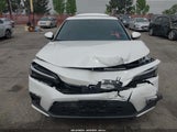 Honda Civic Touring 2HGFE1F98RH330115 снимка