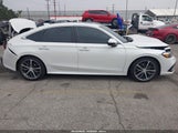 Honda Civic Touring 2HGFE1F98RH330115 снимка