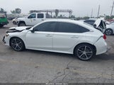 Honda Civic Touring 2HGFE1F98RH330115 снимка