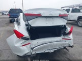 Honda Civic Touring 2HGFE1F98RH330115 снимка