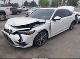 Honda Civic Touring 2HGFE1F98RH330115 снимка