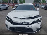 Honda Civic Touring 2HGFE1F98RH330115 снимка