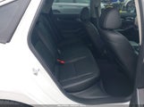 Honda Civic Touring 2HGFE1F98RH330115 снимка