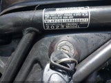 HONDA CMX500 MLHPC5616P5600471 снимка