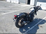 HONDA CMX500 MLHPC5616P5600471 снимка