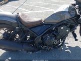 HONDA CMX500 MLHPC5616P5600471 снимка