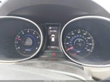 HYUNDAI SANTA FE SPORT 2.0T 5XYZWDLA6DG024109 fotografie