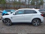 MITSUBISHI OUTLANDER SPORT 2.0 SE AWC JA4ARUAU0NU001713 снимка