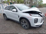 MITSUBISHI OUTLANDER SPORT 2.0 SE AWC JA4ARUAU0NU001713 снимка
