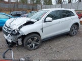 MITSUBISHI OUTLANDER SPORT 2.0 SE AWC JA4ARUAU0NU001713 fotografie