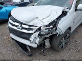 MITSUBISHI OUTLANDER SPORT 2.0 SE AWC JA4ARUAU0NU001713 fotografie