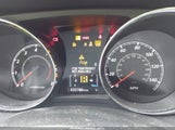 MITSUBISHI OUTLANDER SPORT 2.0 SE AWC JA4ARUAU0NU001713 fotografie