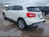 MERCEDES-BENZ GLA 250 WDCTG4EBXHJ324468 photo
